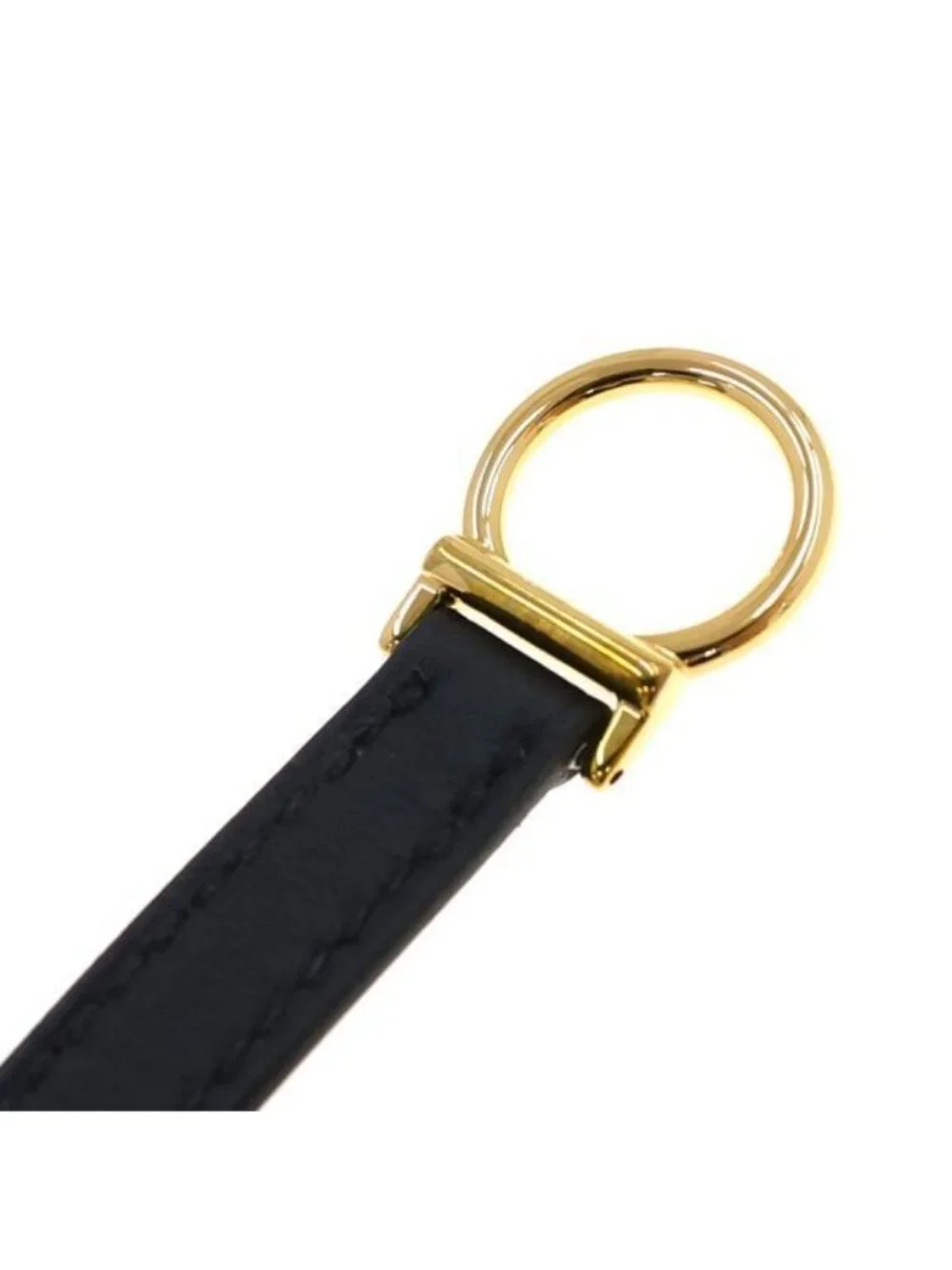 Hermes brand size